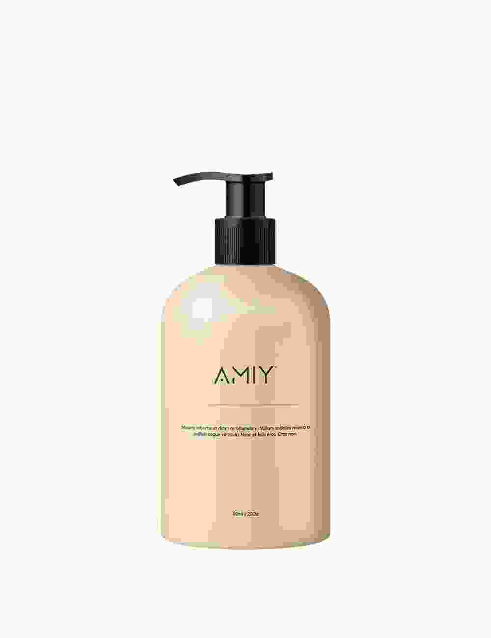 Suggest Product Thumbnail